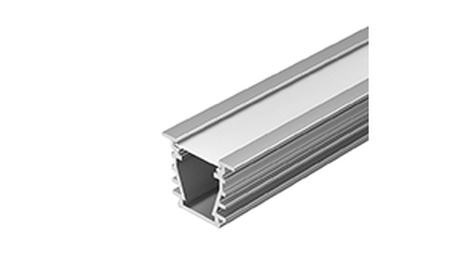 TOP, LEDs-ON изображение