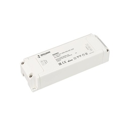 Серия TUYA изображение