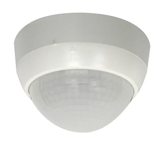 Изображение Датчик присутствия B.E.G. PD4-S-GH-SM (92265)