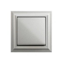 Eco Profi Standart алюминий изображение