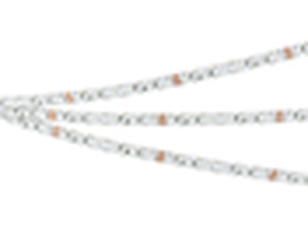 B60 12V 8mm 9 W/m SPI RGB изображение