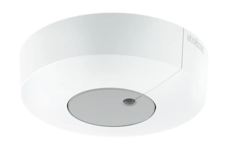 Изображение Датчик света Steinel Light Sensor Dual  ROUND KNX AP (033644)