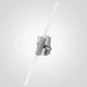 Изображение Настенный Светильник Агнес Sconce 2 Плафона By Imperiumloft