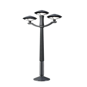 Изображение Титан