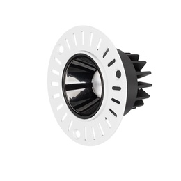 Безрамочные изображение