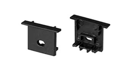 Заглушки S-LUX изображение