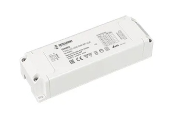 TUYA Блоки питания CC [18-57V] изображение