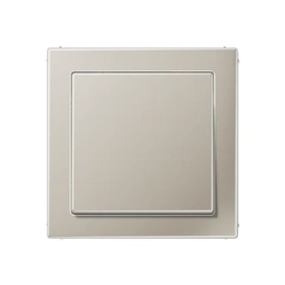 LS-design сталь изображение