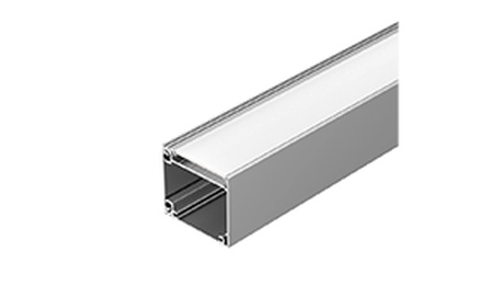 KLUS изображение
