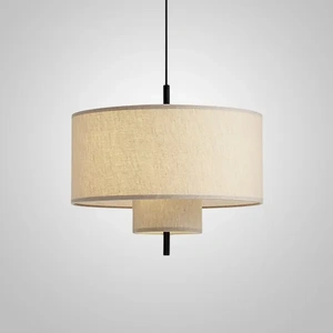 Изображение Подвесной Светильник Andrean D68 By Imperiumloft