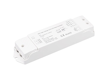 SMART Контроллеры [230V] изображение