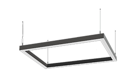 MS-LONG BOX | Прямоугольник изображение