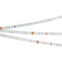 A30 24V 8mm 2.9 W/m изображение