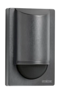 Изображение Датчик движения Steinel IS 2180 ECO anthracite (064907)