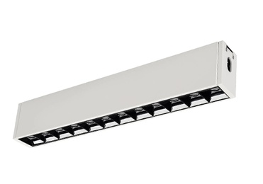 Светильники и аксессуары CLIP-38, 24V изображение