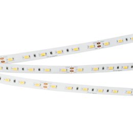 C60 24V 12mm 27 W/m изображение