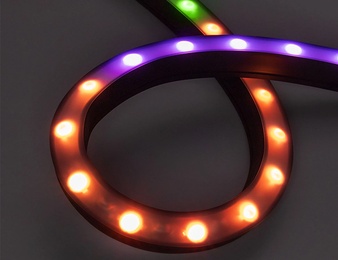 ГРЕЙЗЕРЫ изображение