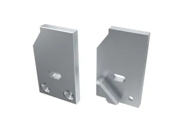 Аксессуары ALM изображение