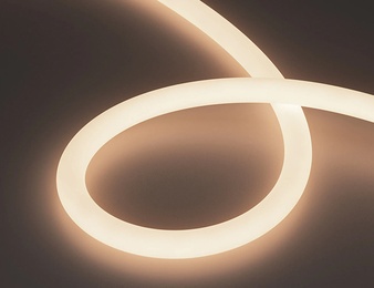 Для биодинамического освещения [MIX] изображение