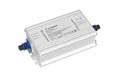 Герметичные [IP65-67, металл] изображение