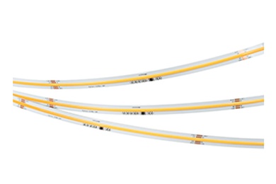 SPI COB X378 24V White BPT IP20-IP67 изображение