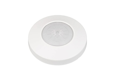 DALI Датчики изображение