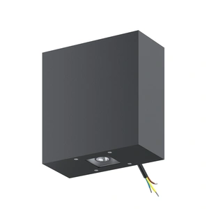 Изображение Тиль