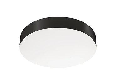 Освещение для ЖКХ изображение