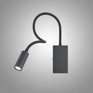 Изображение Бра Glowing By Imperiumloft