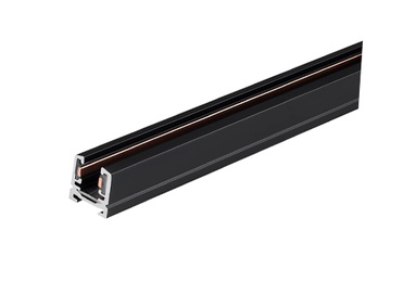 Треки и аксессуары MICROCOSM изображение