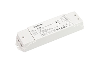 DALI Диммеры CV [12-36V] изображение