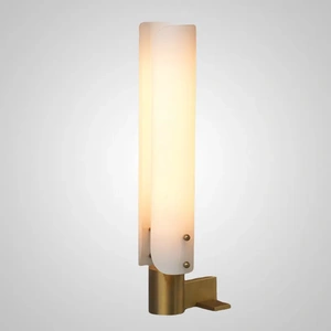 Изображение Настольная Лампа Nerola Tab By Imperiumloft