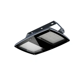 Промышленное освещение изображение