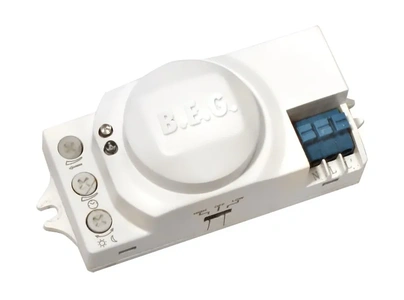 Изображение Датчик движения B.E.G. HF-MD1 (94401)
