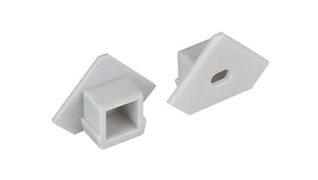 Заглушки для KLUS изображение