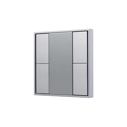 Серия KNX изображение