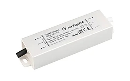 герметичные [IP67, металл] изображение