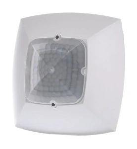Изображение Датчик присутствия Theben PresenceLight 360B-KNX WH (2009000)