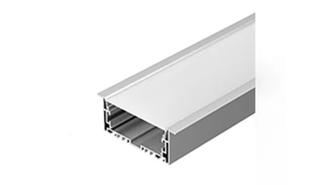 Профиль S2-LUX изображение