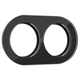 Чёрный изображение