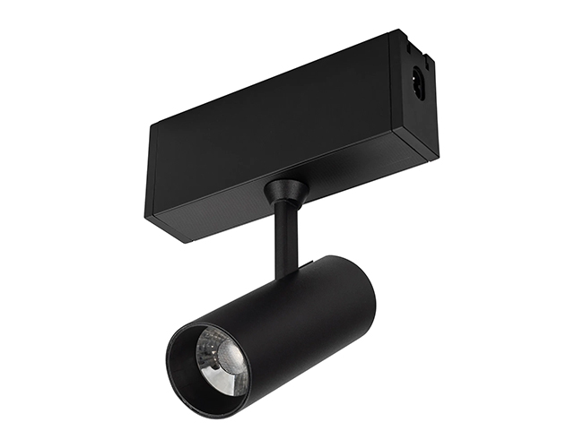 Gallant серия изображение