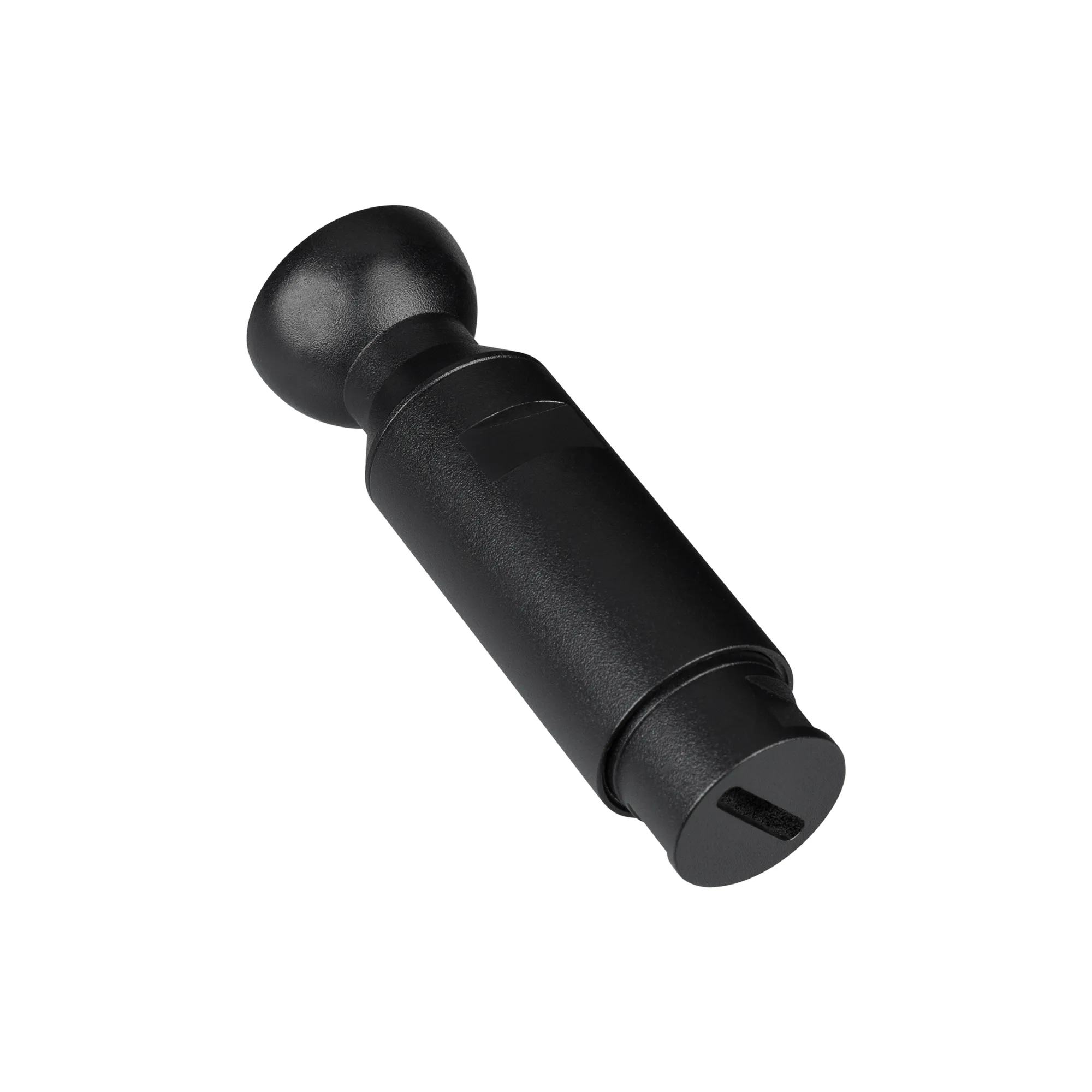 Поворотный кронштейн ART-INBELT-BRACKET (BK)  (Arlight, -) - Изображение