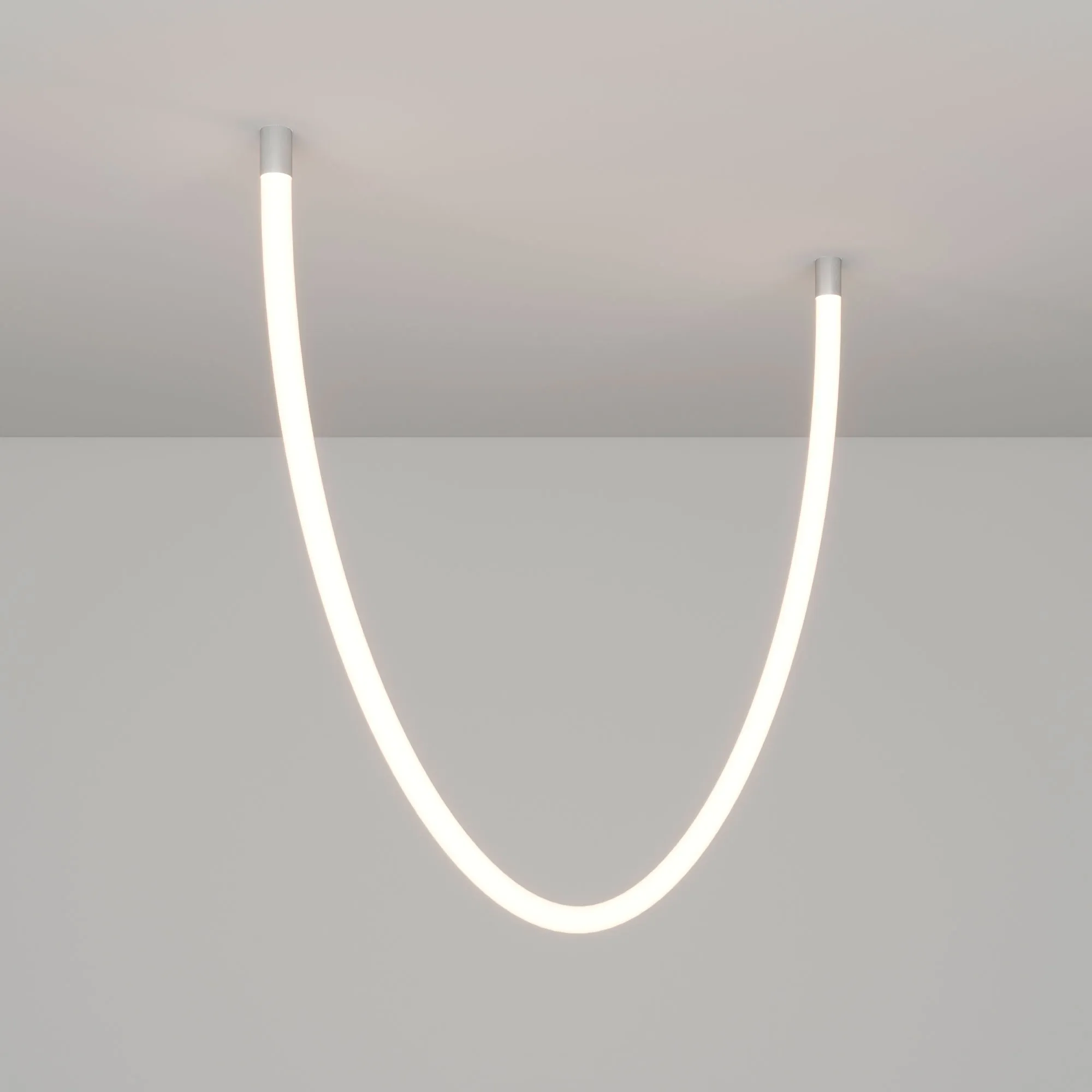 Крепление MOONLIGHT-VT-CEILING-DL-D18 Gold (Arlight, Металл) - Изображение