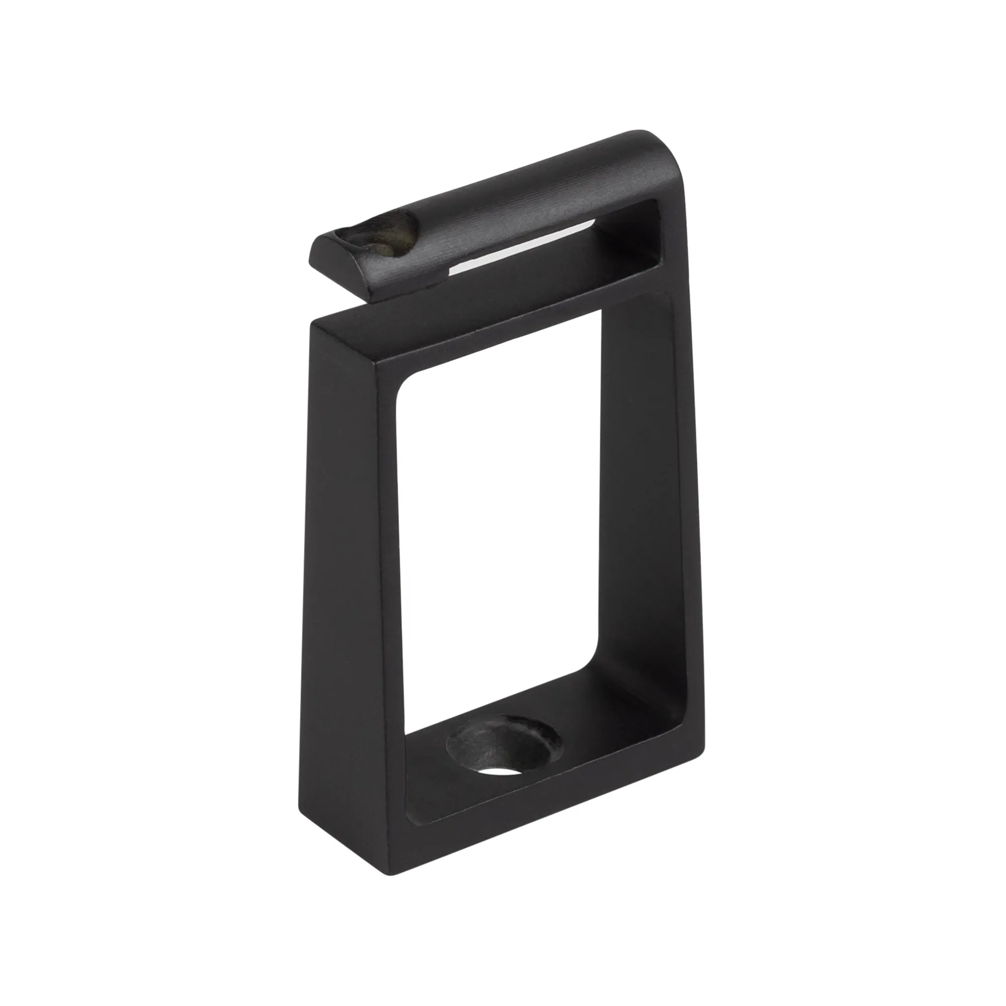 Крепление накладное ART-INBELT-FRAME (BK) (Arlight, -) - Изображение