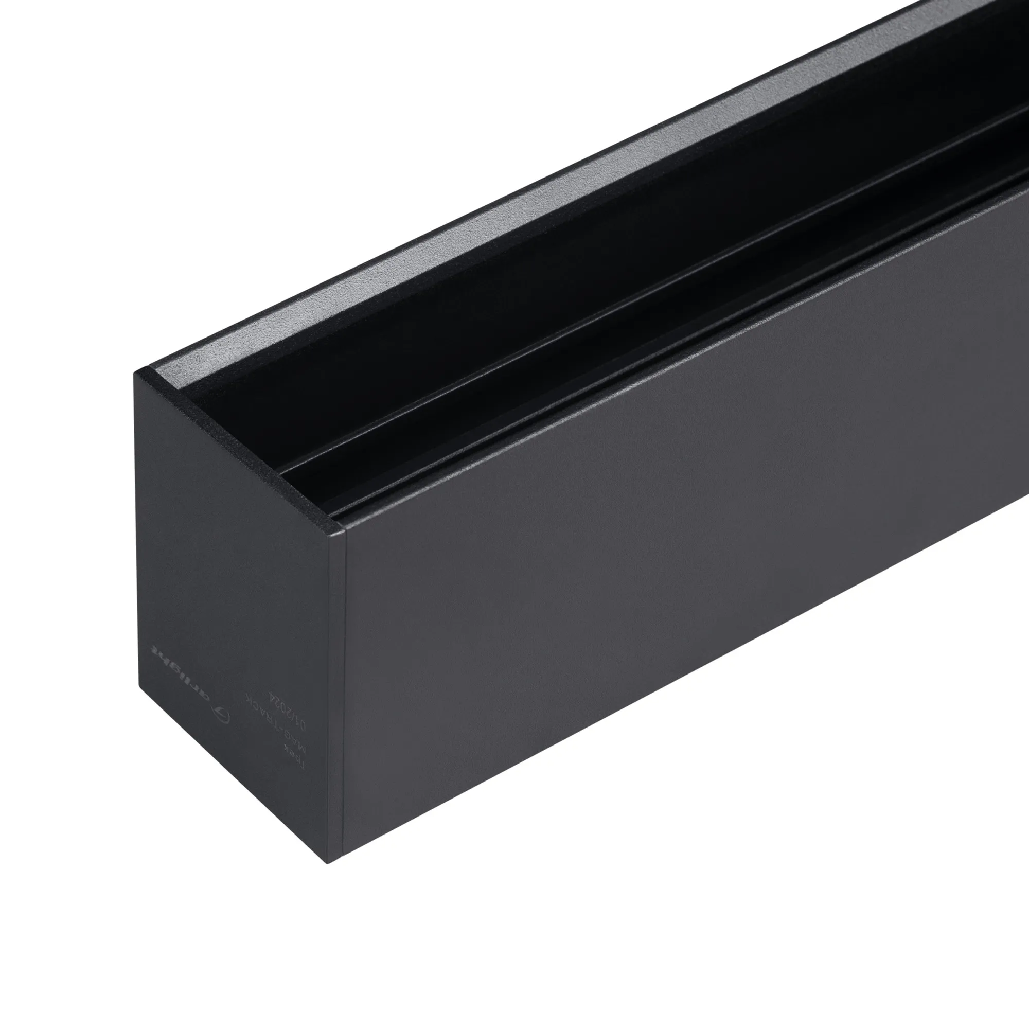 Трек MAG-TRACK-4563-3000 (BK, 5LN) (Arlight, IP20 Металл, 3 года)