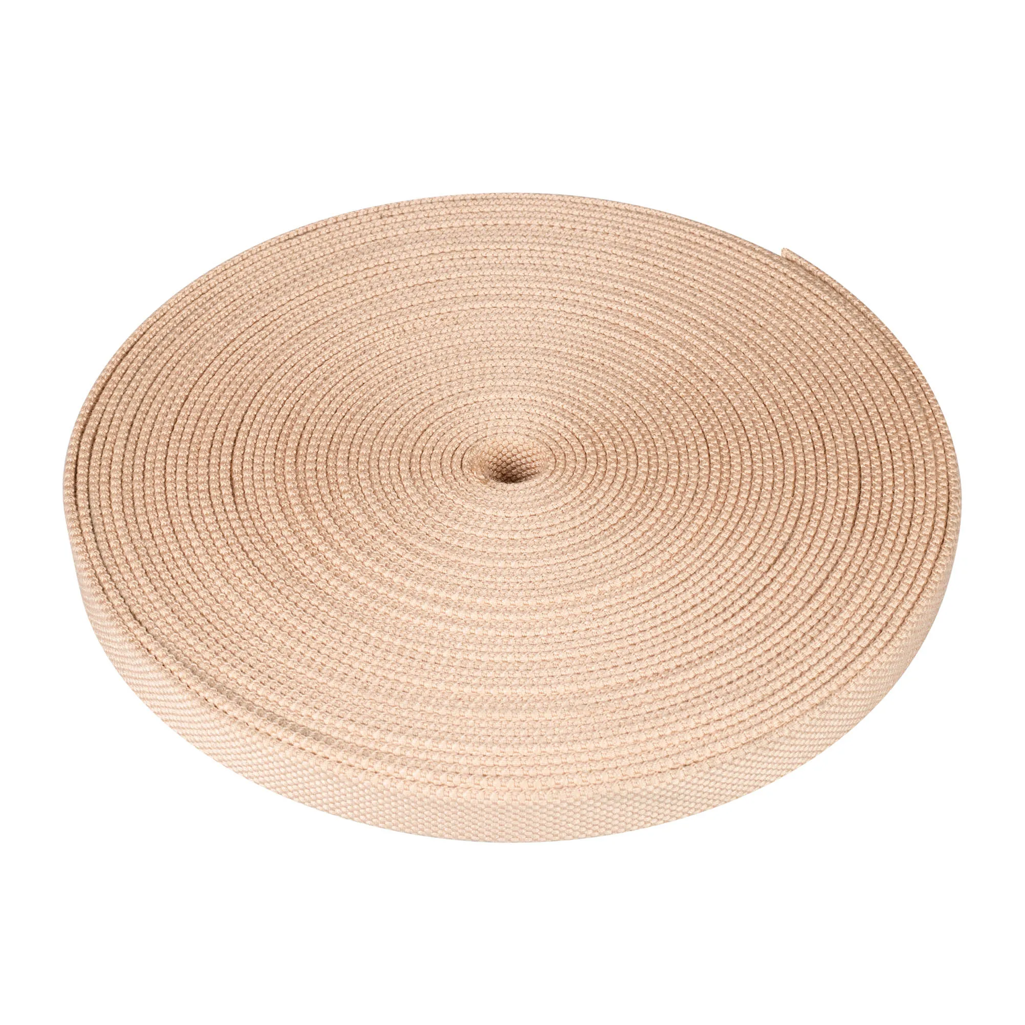 Ремень токопроводящий ART-INBELT-BELT-POWER-20000 (SAND, 48V) (Arlight, -) - Изображение