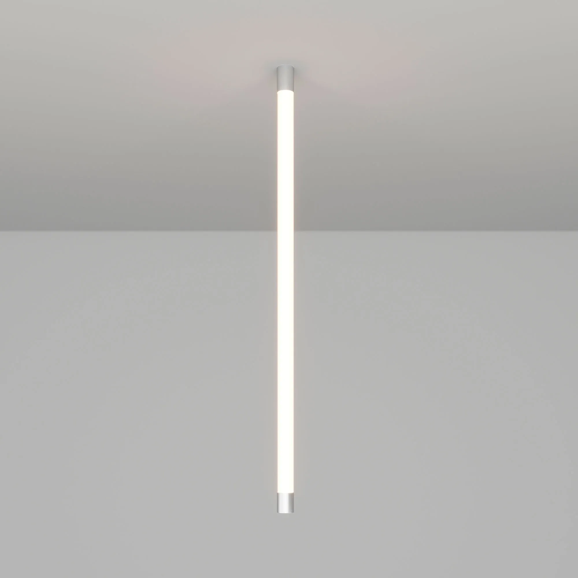 Крепление MOONLIGHT-VT-CEILING-D18 Gold (Arlight, Металл) - Изображение
